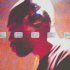 Designer Music, Carl Craig - The Truth (Edit)