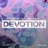 SARDIO, Sterk, Talentless, Aleena - Devotion