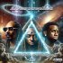 Acesosceles, Snoop Dogg - Bermuda Triangle - LP (feat. Snoop Dogg)