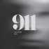 Korel, TONY WONDER - 911
