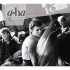 a-ha - What's That You're Doing to Yourself in the Pouring Rain