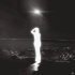 Gayana - Starlight (Gassan & Rvckhimov Remix)