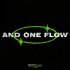 OBRAZKOBRA - AND ONE FLOW