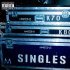 Maroon 5, Christina Aguilera - Moves Like Jagger