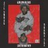 Atl Smook - So Raw