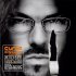 Curse - Tag eins