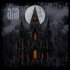 I Am Your God - Pyre Of Fears