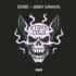 Doobie, Jonny Hawkins - Stone Cold (Feat. Jonny Hawkins)