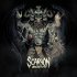 ScaryON - The King of Jigoku (Instrumental)