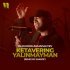 Jaloliddin Ahmadaliyev - Ketavering yalinmayman (remix by Sharof)