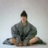 Noga Erez - Knockout