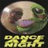 DJ Stonik1917,  Прыгай киска - Dance All Night