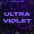 Stefre Roland, Iriser - Ultraviolet