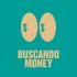 TWENTY SIX, Tayson Kryss - Buscando Money