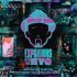 Louie Vega, Axel Tosca - Deep Burnt (feat. Axel Tosca) [Techy Version] [Short Mix]