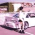 ANDRXRXSSO, BLOODTHXRN - ALWAYS WHEN YOU (SPEED UP)