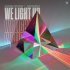 Vadim Adamov, Dinamixx - We Light Up