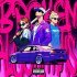 YUNGMAXY, Mason, MAFIAZY GANGHOOD - Broken Algorithms (prod. D Beats Architect)