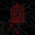 I Am Your God - Death Row (Radio Edit)