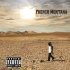 French Montana, Rick Ross, Drake, Lil Wayne - Pop That