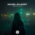 DALEN, Julacrit - About You