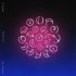 Coldplay, BTS - My Universe