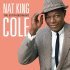 Nat King Cole - L-O-V-E