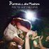 Florence and The Machine - You've Got The Love (Steve Pitron & Max Sanna Remix)