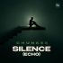 Chunkee - Silence (Echo)