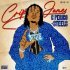 G Perico, Steelz - Ghetto Poet