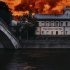 Диктофон - Семь смертных грехов