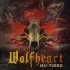 Wolfheart - Iku-Turso