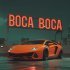 fenekot, TvoY - BOCA BOCA (SUPER SLOWED)