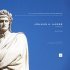 Johann Adolf Hasse, Classical Archive Stereo Arts - Arminio: Son par sola una volta
