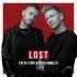 Kolya Funk, Denis Rublev - Lost