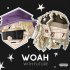 Ghostluvme, Future, Reverse Pathogen - Woah