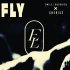 Cherise, Emile Londonien - Fly