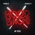 Doodie Lo, Tee Grizzley - HOODBACHI