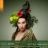 Andrea Marcon, La Cetra Barockorchester Basel, Marie Lys - Arsilda, RV 700, Act I Scene 5: Recitativo. Dunque questo che amor (Mirinda)