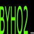 SEEYASIDE - Вайбит