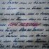 Ideя Fix, LITHIUM - Мне не больно