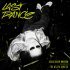 DJ Katya Guseva, Александр Филин - last dance (Remix)