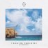 Kygo, OneRepublic - Chasing Paradise