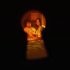 Selena Gomez, Benny Blanco - You Said You Were Sorry