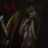 Darkart - Снафф