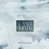 Rostislav Khalikov - Summer Morning