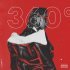 Элджей - 360º