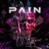 Pain - I Am (Infraction Remix)