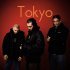 Mizantrope, BRATTA, Ice Bro - Tokyo