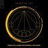 Pendulum, Armin Van Buuren, Rob Swire - Sound of You